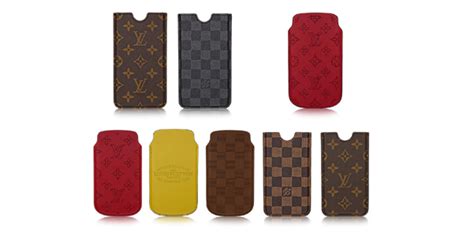 custodie iphone 6 louis vuitton con peliccia|All Wallets and Small Leather Goods .